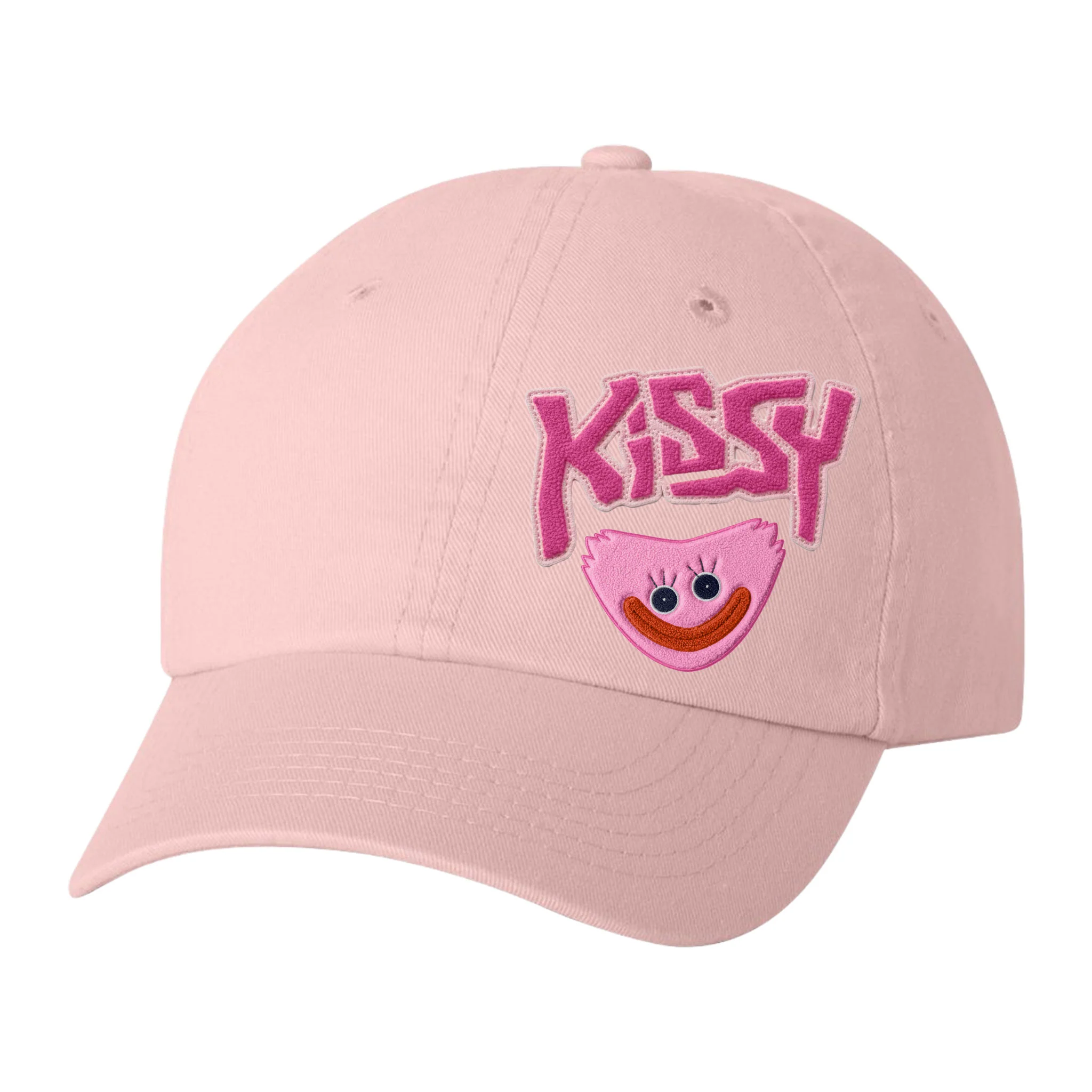 Headwear