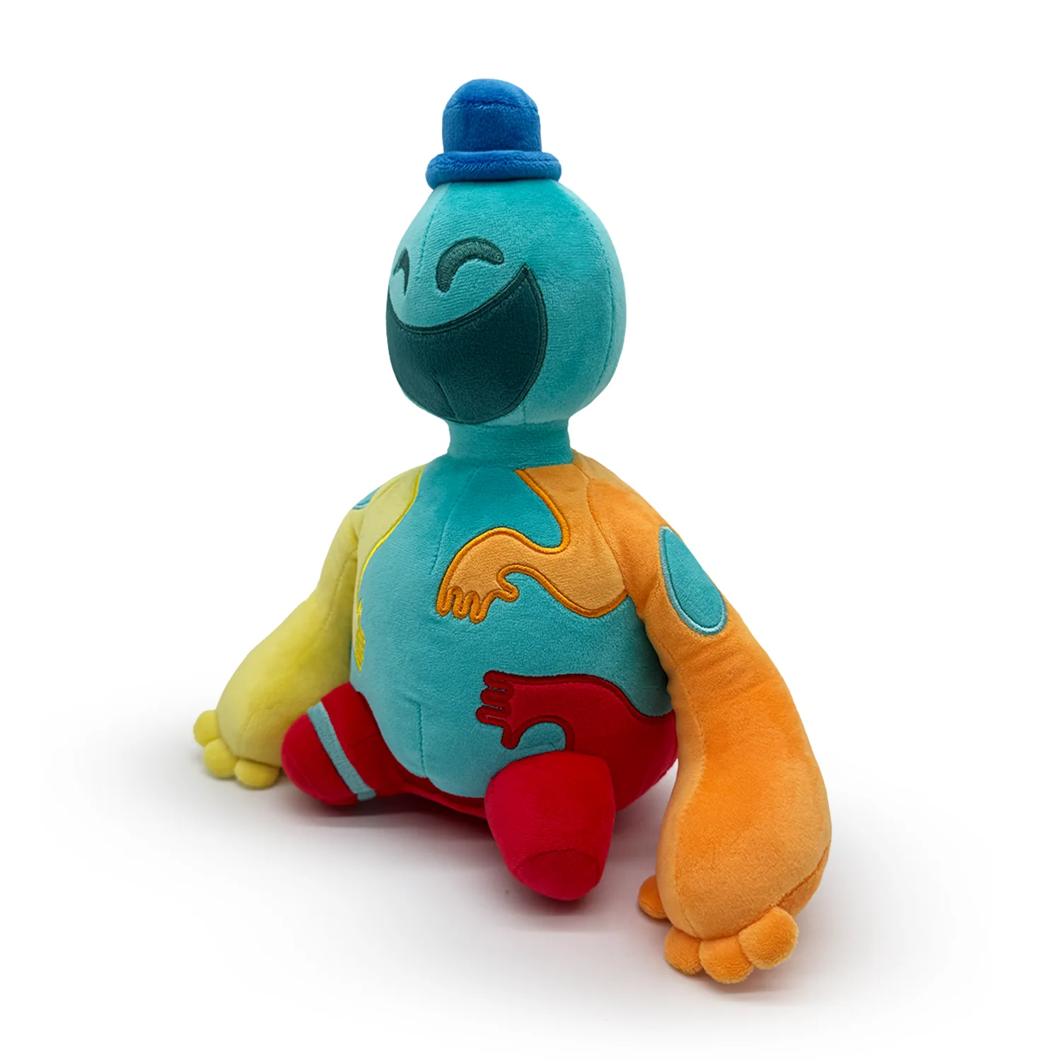 Youtooz Doey Plush 9" (Pre-Order) - Image 7